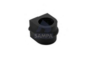 SAMPA 011243