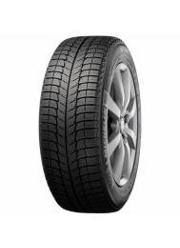 Michelin 693999