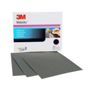 3M 02045