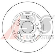 Abs 15789