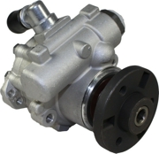 Motorherz P1214HG