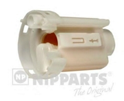 Nipparts J1333044