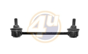 4U HYF80760