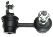 Delta 1N1815