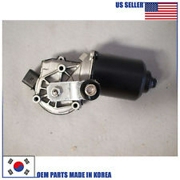 Hyundai-KIA 981101R000