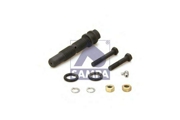 SAMPA 040529