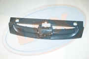 Lex RB4339