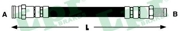 Lpr 6T46541