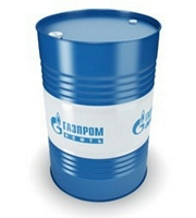 Gazpromneft 2389901281