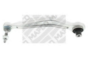 Mapco 59619