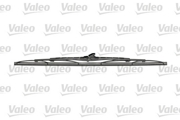 Valeo 575550