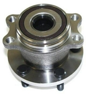 SUBARU 28473AG001