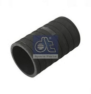 DT Spare Parts 545209