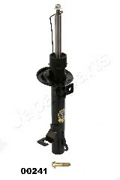 Japanparts MM00241