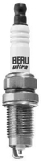Beru Z225