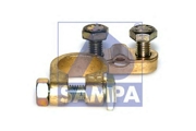 SAMPA 202109