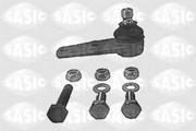 Sasic 4005273