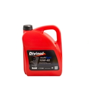 DIVINOL 49610K007