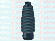 AUTOFREN SEINSA D9285