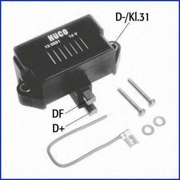 Huco 130681