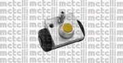 Metelli 041001
