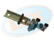 Lex HD3505