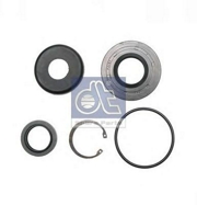 DT Spare Parts 131905