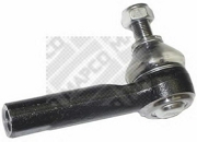 Mapco 59225
