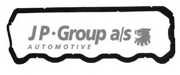 JP Group 1119200400