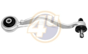 4U VVD66231