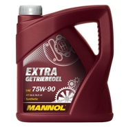 MANNOL EG40470