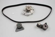Metelli 3010193