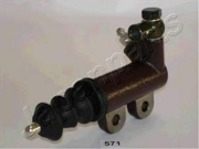 Japanparts CY571