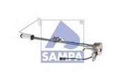 SAMPA 041449