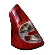 RENAULT 8200734825