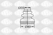 Sasic 2873813