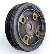 Bga DP0990