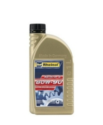 SWD Rheinol 32555180