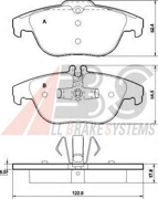 Abs 37585