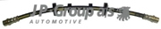 JP Group 1161602000