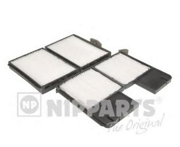Nipparts J1342000