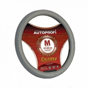 AUTOPROFI AP810GYM