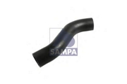 SAMPA 050132