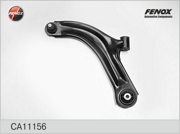 FENOX CA11156