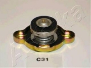 Ashika 330CC31