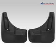 Autofamily NLF0813F10
