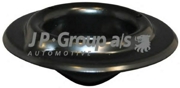 JP Group 1142500300