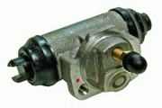Bosch 0986475558