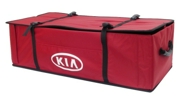 Hyundai-KIA R8480AC011K 