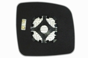 Ergon 93800308